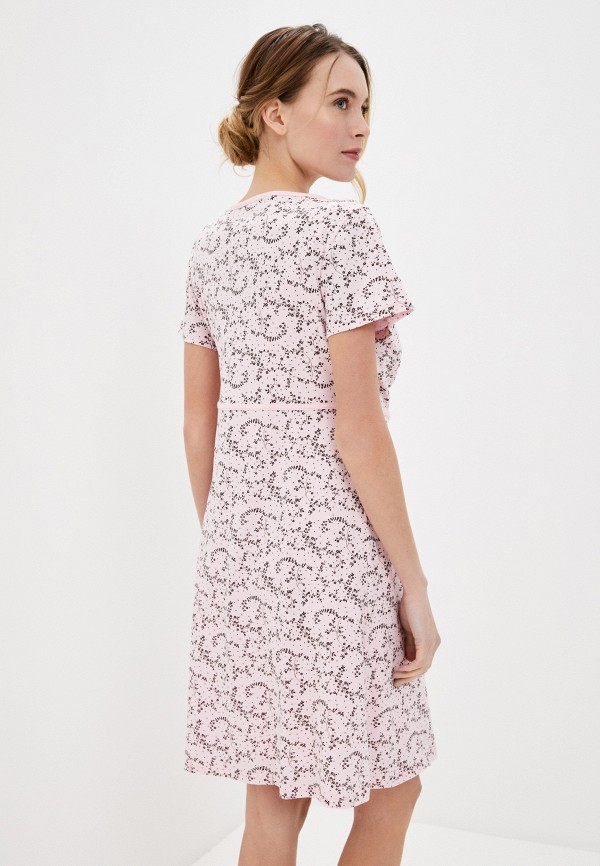 фото Костюм домашний miata