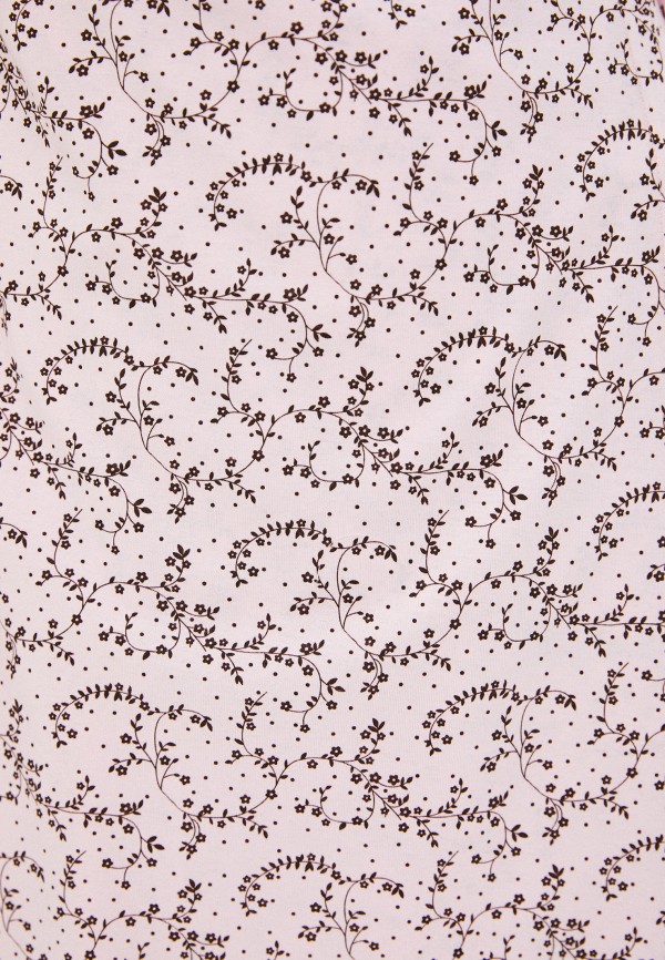 фото Костюм домашний miata