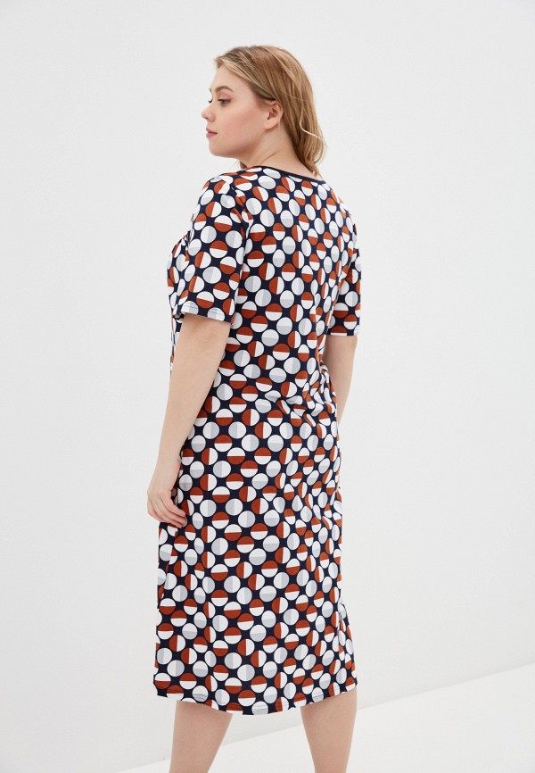 фото Халат домашний miata