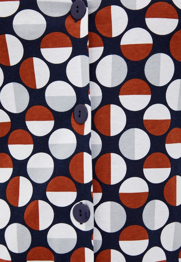 фото Халат домашний miata