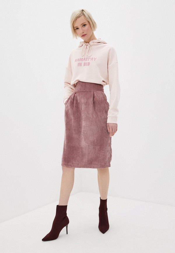 фото Юбка miata