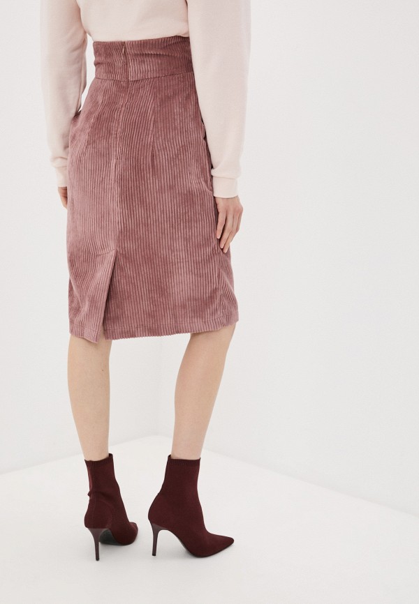 фото Юбка miata