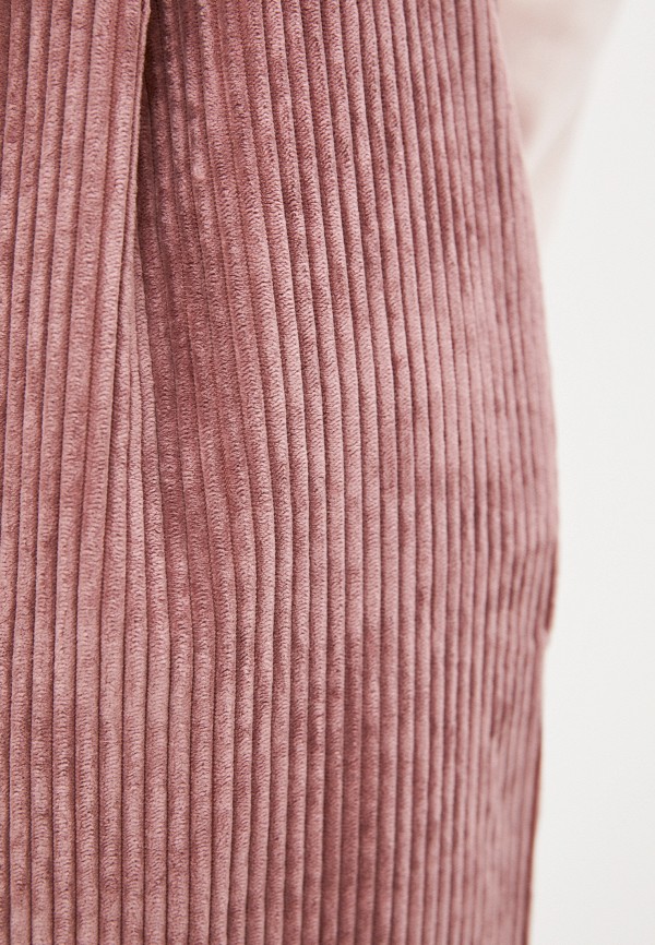 фото Юбка miata