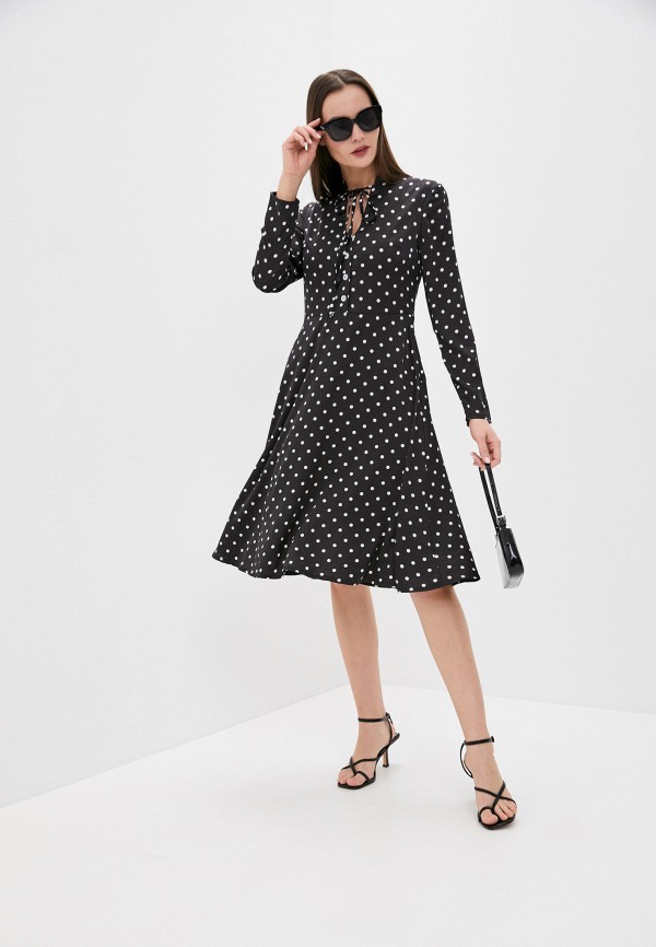 фото Платье miata