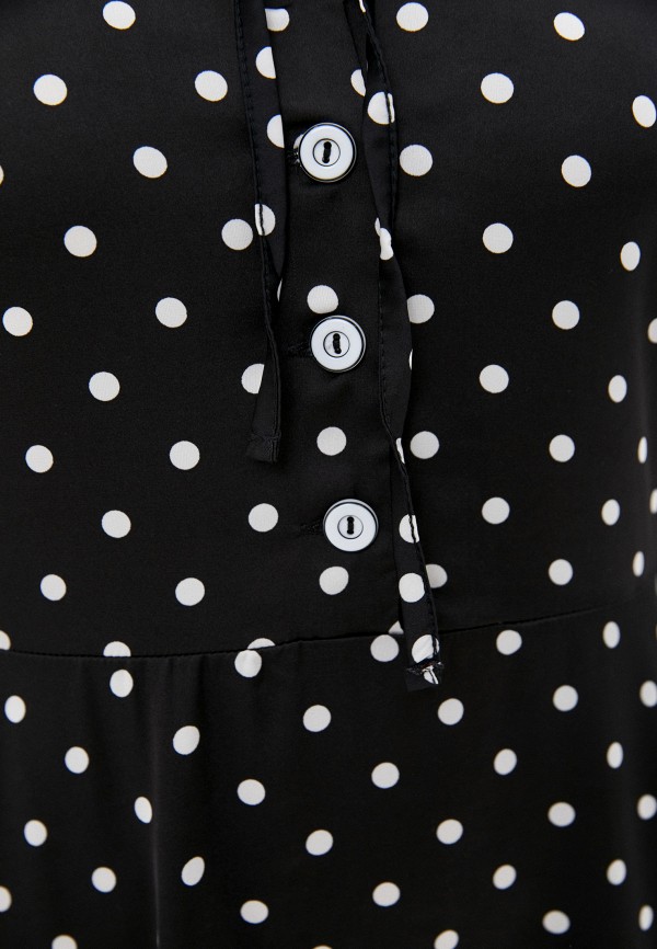 фото Платье miata