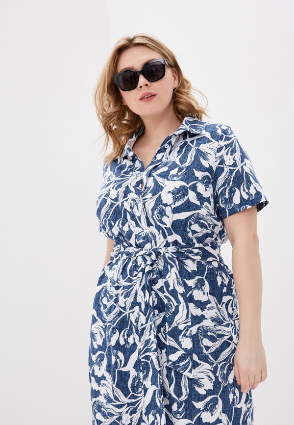 фото Платье miata