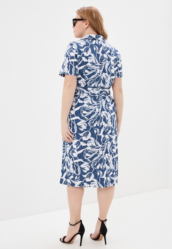 фото Платье miata