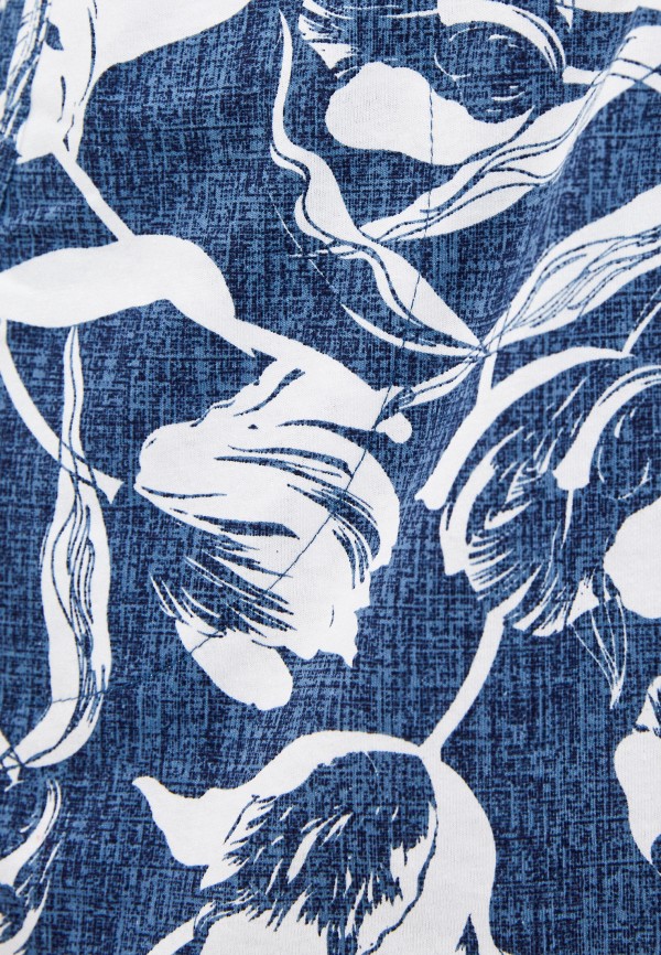 фото Платье miata