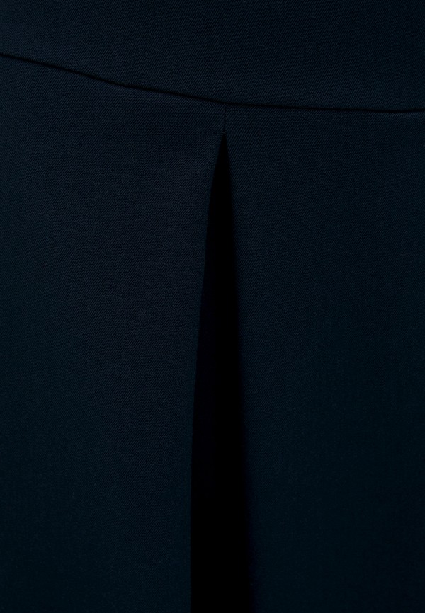 фото Юбка olbe