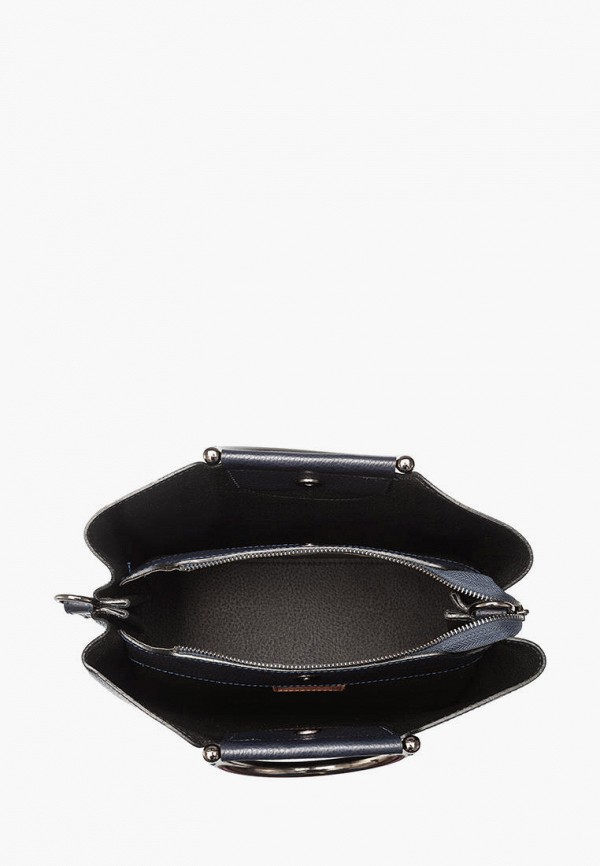 фото Сумка sefaro exotic