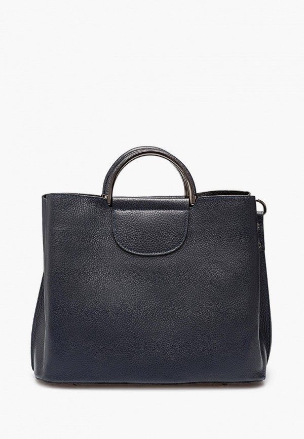 фото Сумка sefaro exotic