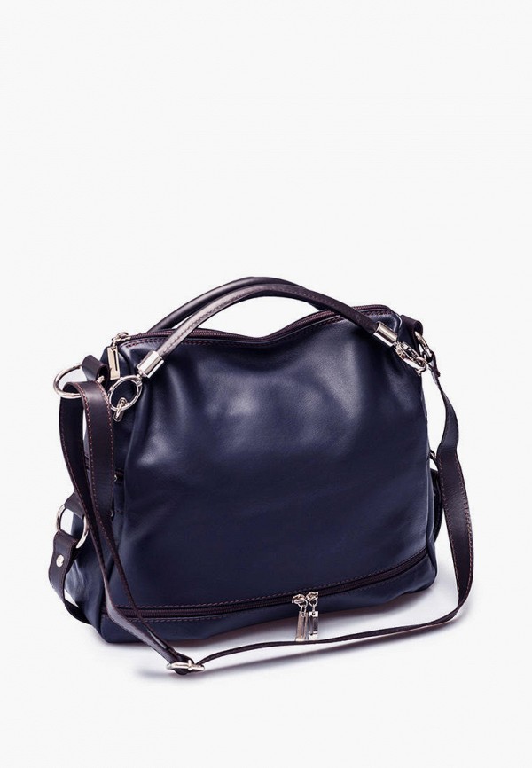 фото Сумка sefaro exotic