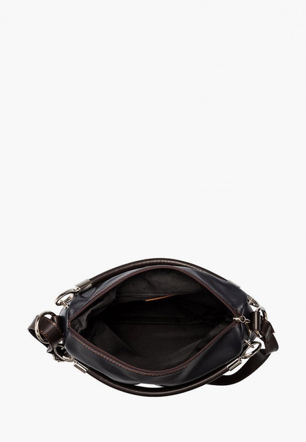 фото Сумка sefaro exotic