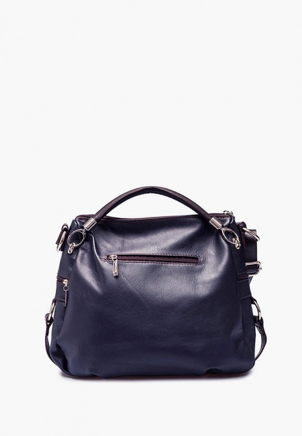 фото Сумка sefaro exotic