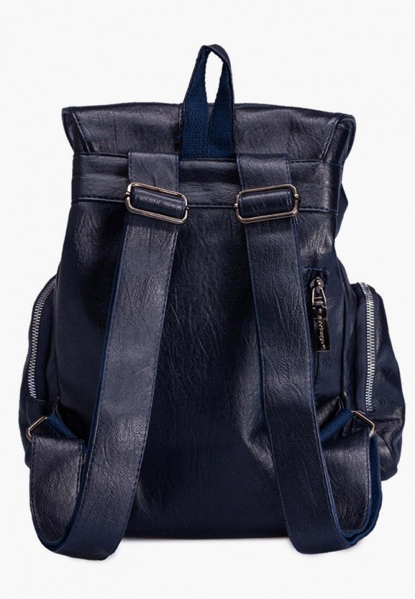 фото Рюкзак sefaro exotic