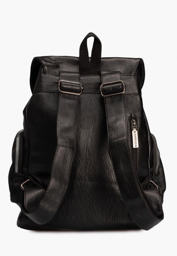 фото Рюкзак sefaro exotic