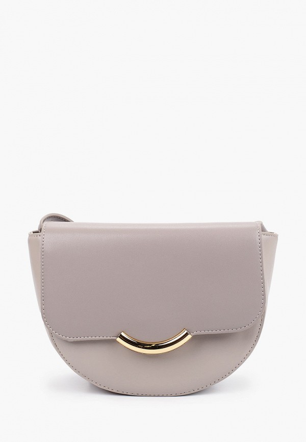 

Сумка Zarina, Бежевый