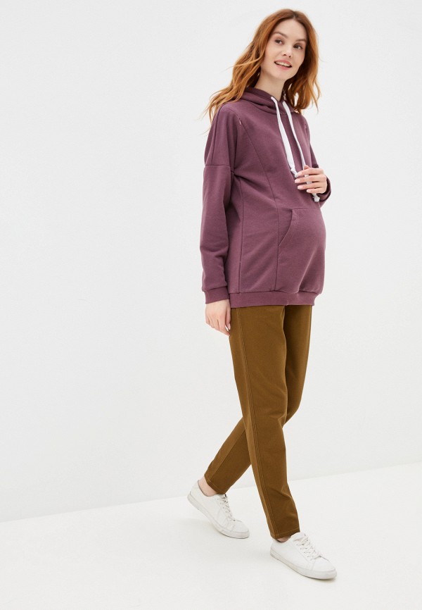 фото Худи fest