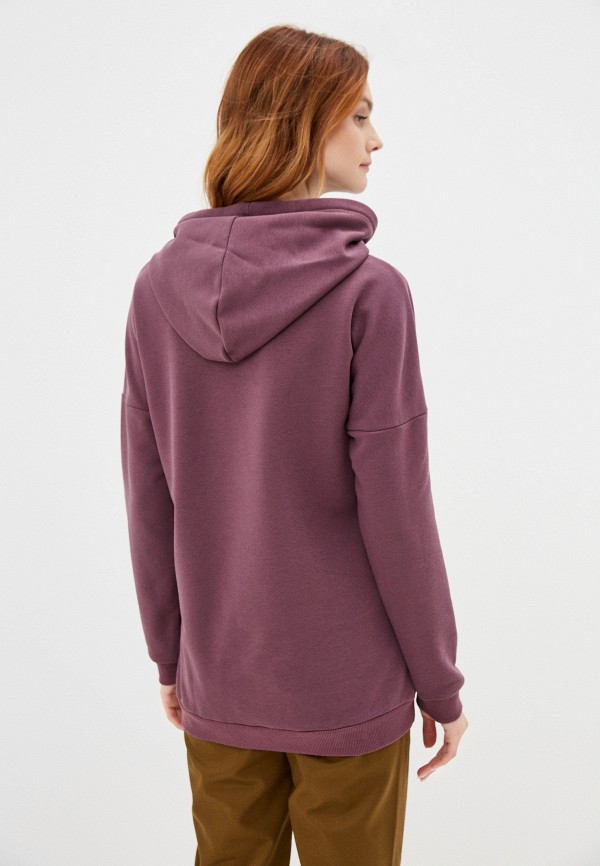 фото Худи fest