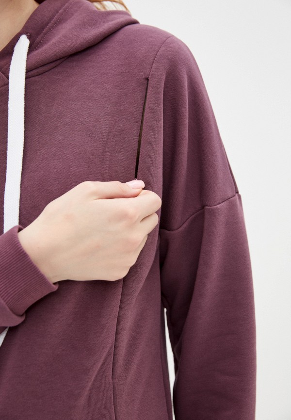 фото Худи fest