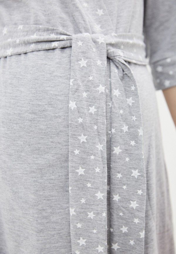 фото Халат домашний fest