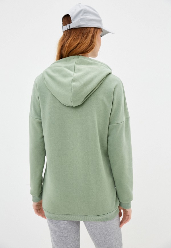 фото Худи fest