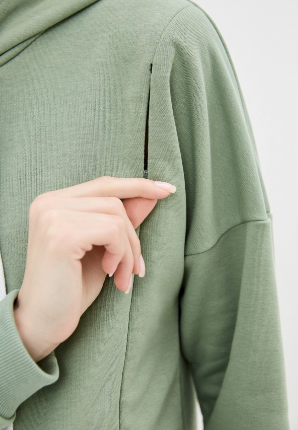 фото Худи fest