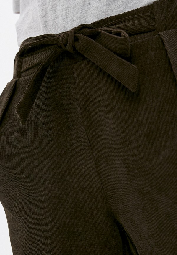 фото Брюки lamiavita