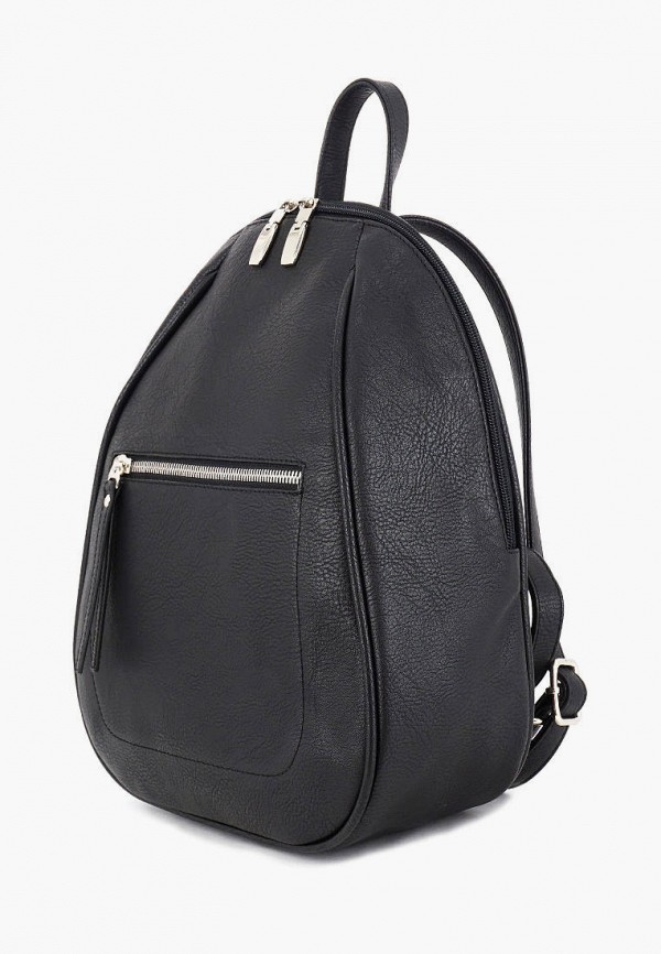 фото Рюкзак solo