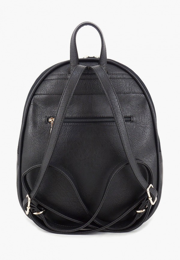 фото Рюкзак solo