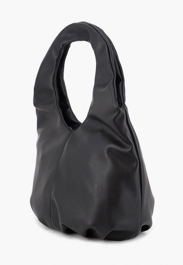 фото Сумка solo