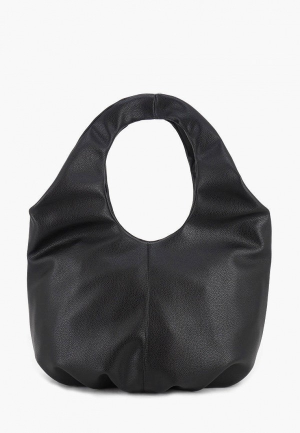 фото Сумка solo