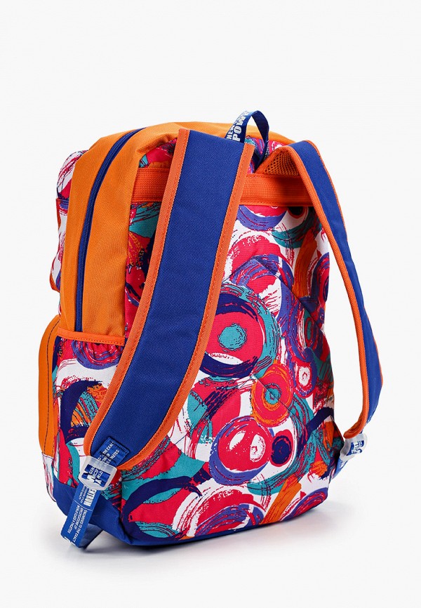 фото Рюкзак centrum