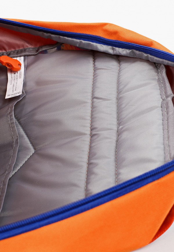 фото Рюкзак centrum