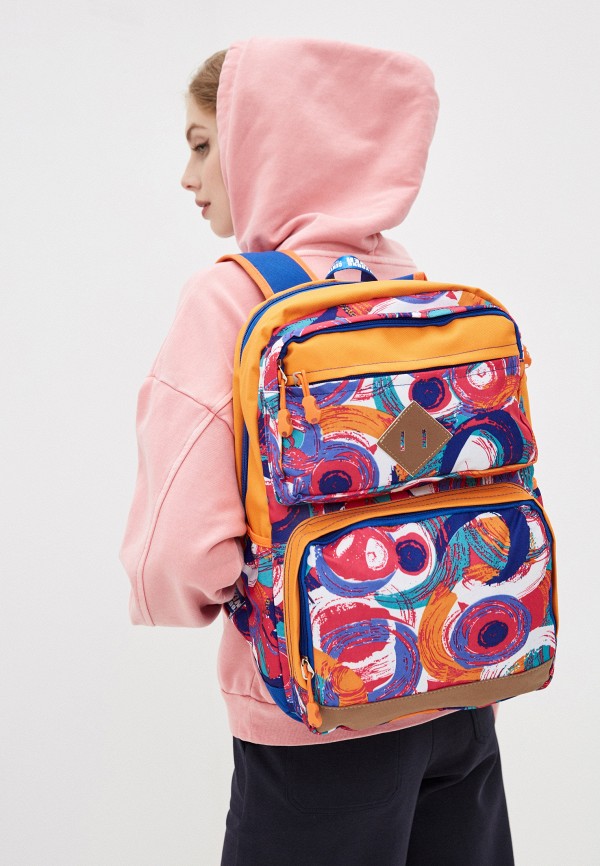 фото Рюкзак centrum