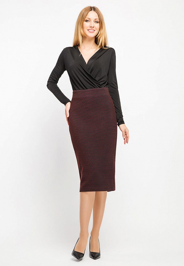 фото Юбка giulia rossi