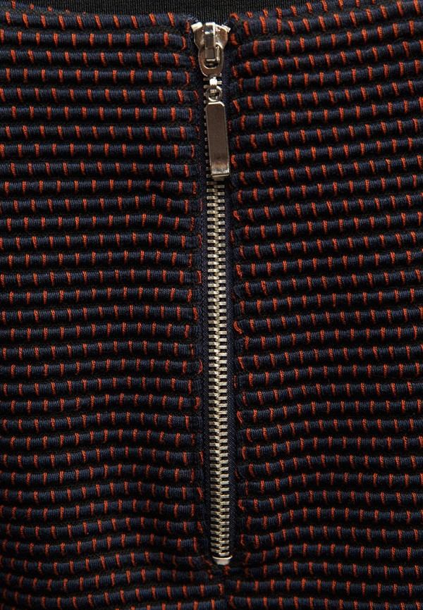 фото Юбка giulia rossi