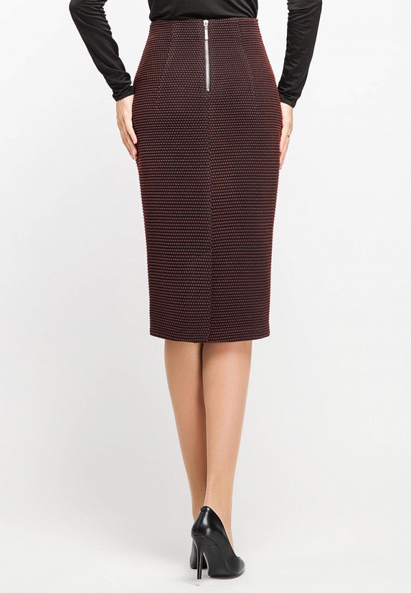 фото Юбка giulia rossi