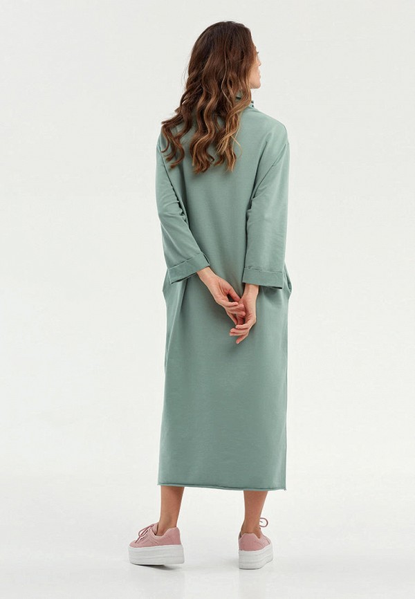 Платье Proud Mom