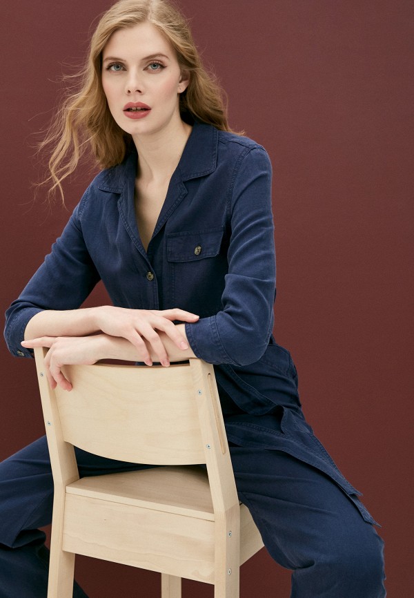 фото Комбинезон gerard darel