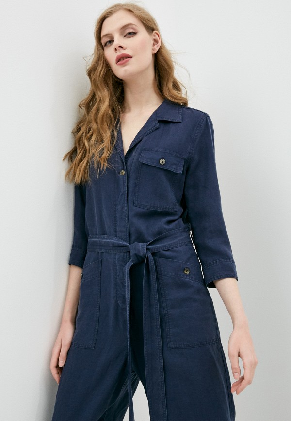 фото Комбинезон gerard darel