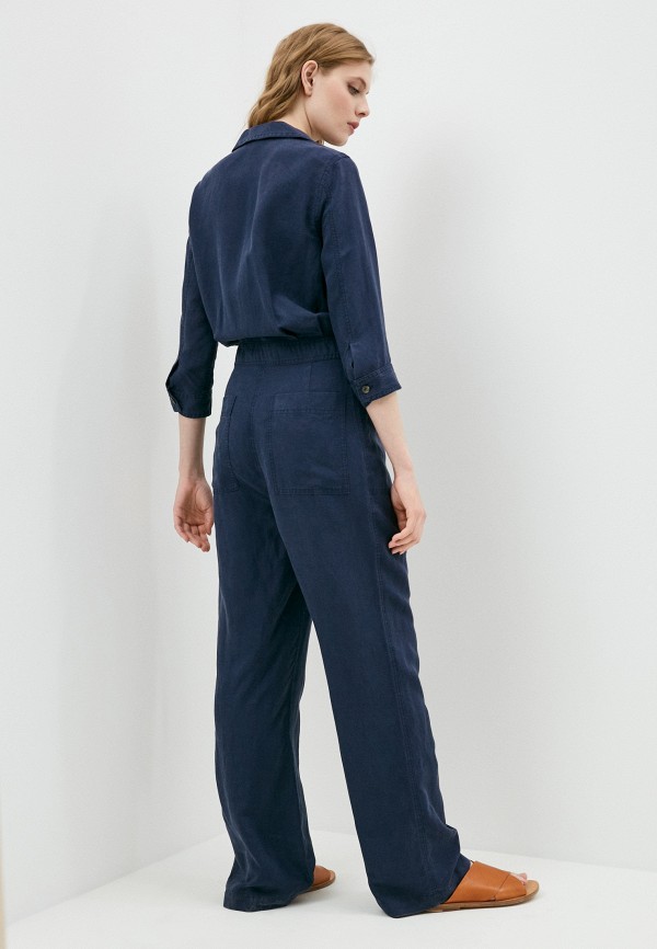 фото Комбинезон gerard darel