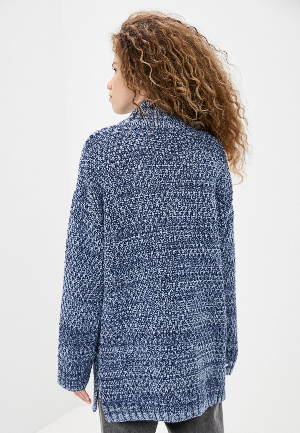 фото Свитер стим