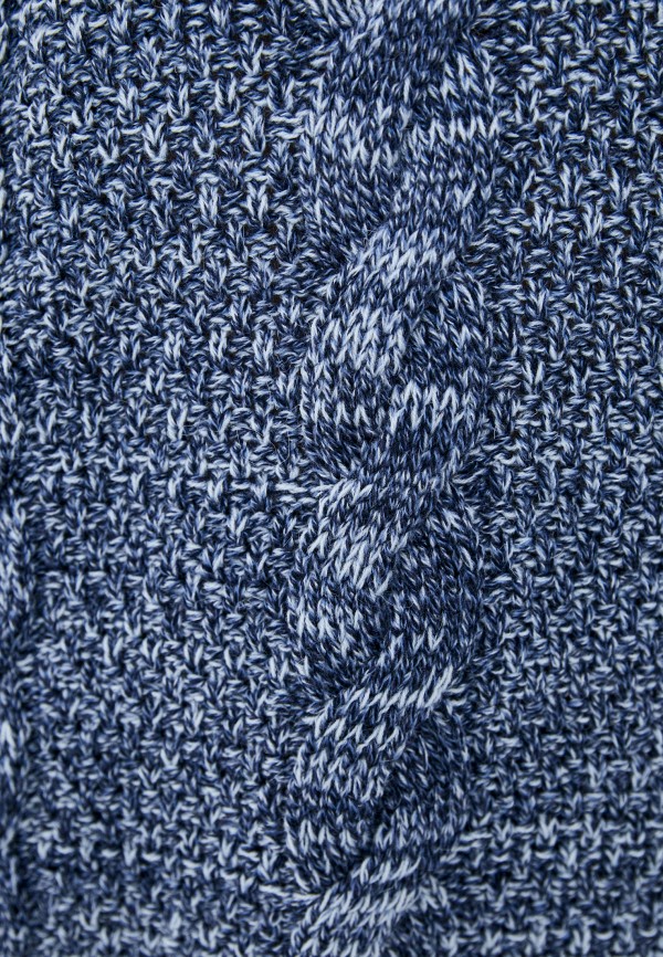 фото Свитер стим