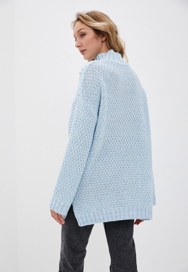 фото Свитер стим