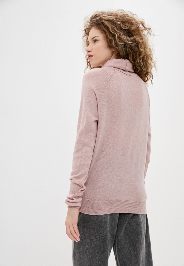 фото Водолазка стим