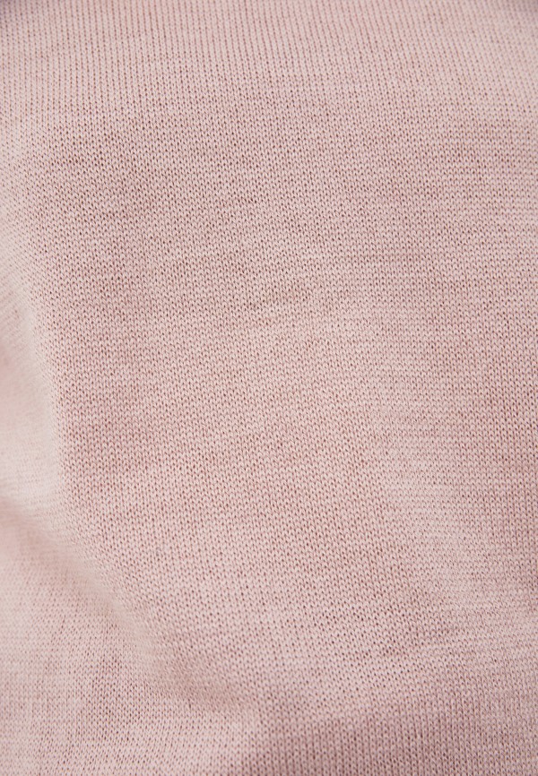 фото Водолазка стим