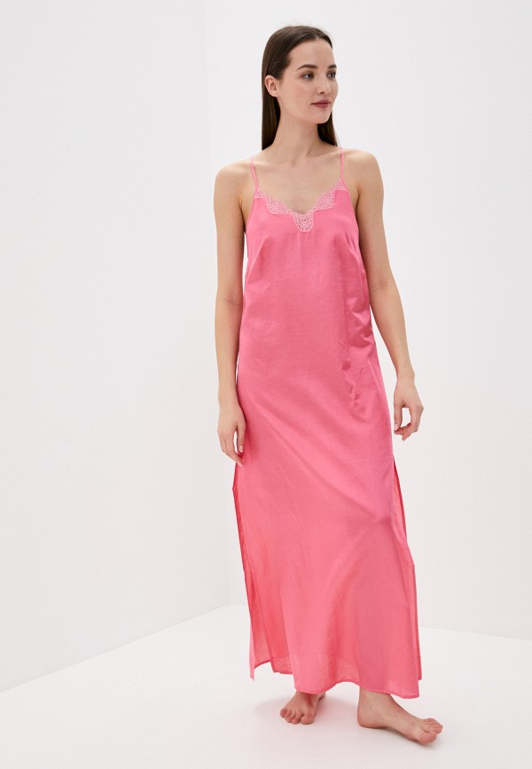 Сорочка ночная Laete 3900₽