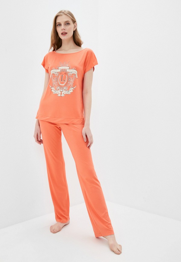 Пижама Laete 3090₽