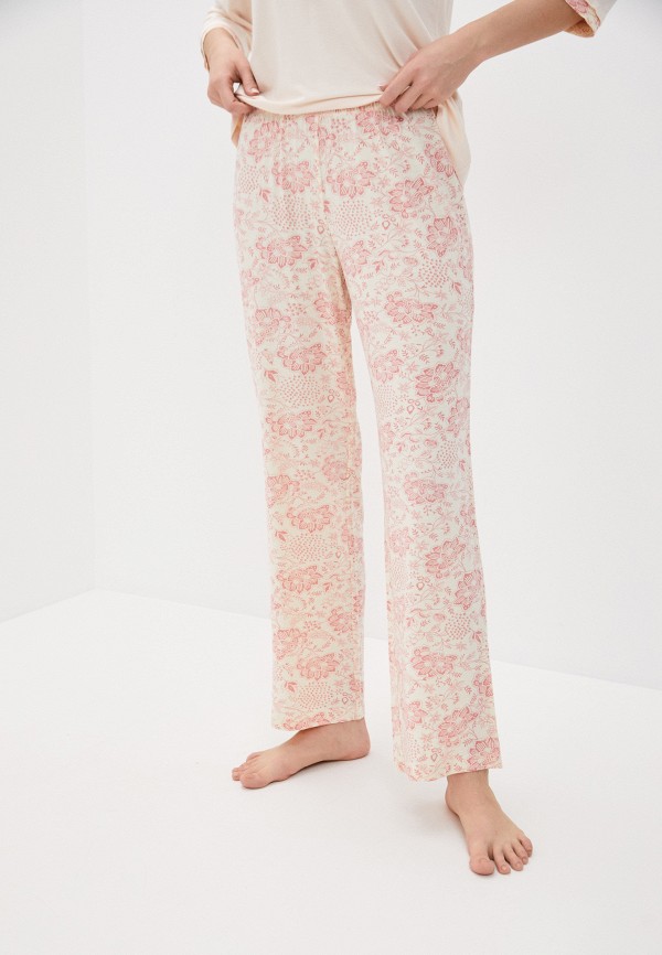 

Пижама Laete, Бежевый